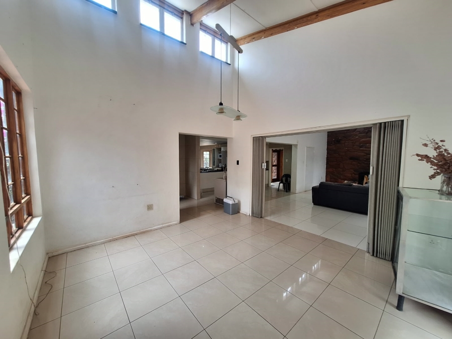 3 Bedroom Property for Sale in Barkly West Northern Cape